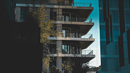 Property Purchase in Spain